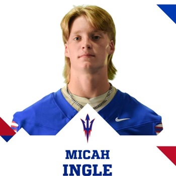 Micah Ingle