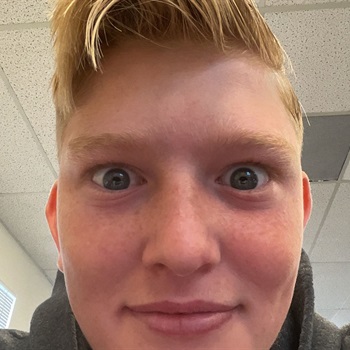 Nickolas Delphino