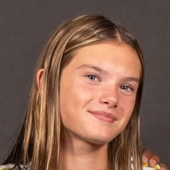 Aubrey Ulrich