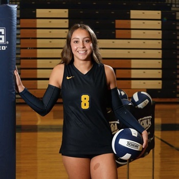 Ada Grzella-Skibiski