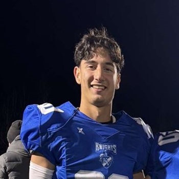 Theodore Likourgiotis