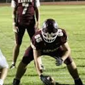 Cooper Fulgham