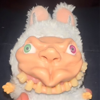 Christian Elliott-Acoose