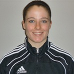 Mackenzie Macauley