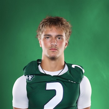 Mason Fine