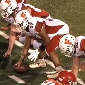 Christopher Gonzalez