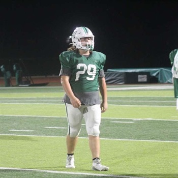 Dalton goode