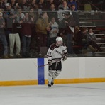 Chris Mahanna