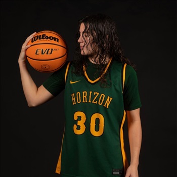 Lilia MotolenichVarma