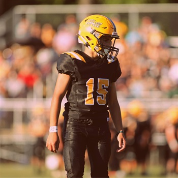 claudio santanna de mello