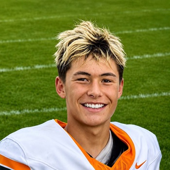 Jack Joyner