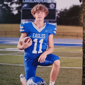 Jackson Schneemann