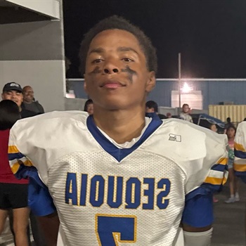 Cameron Middlebrooks