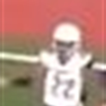 Venkata Sriram Sundaraneedi