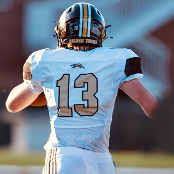 Colt Goodwin