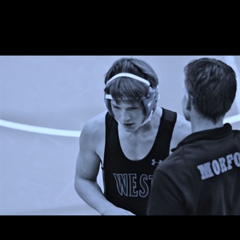 Wyatt Powell