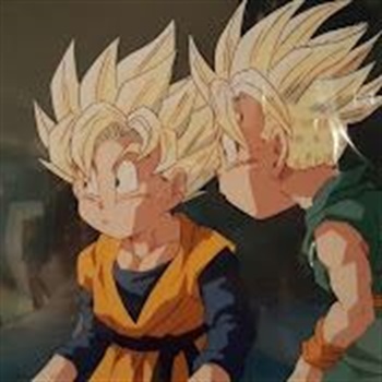 Dominick Wahquahboshkuk