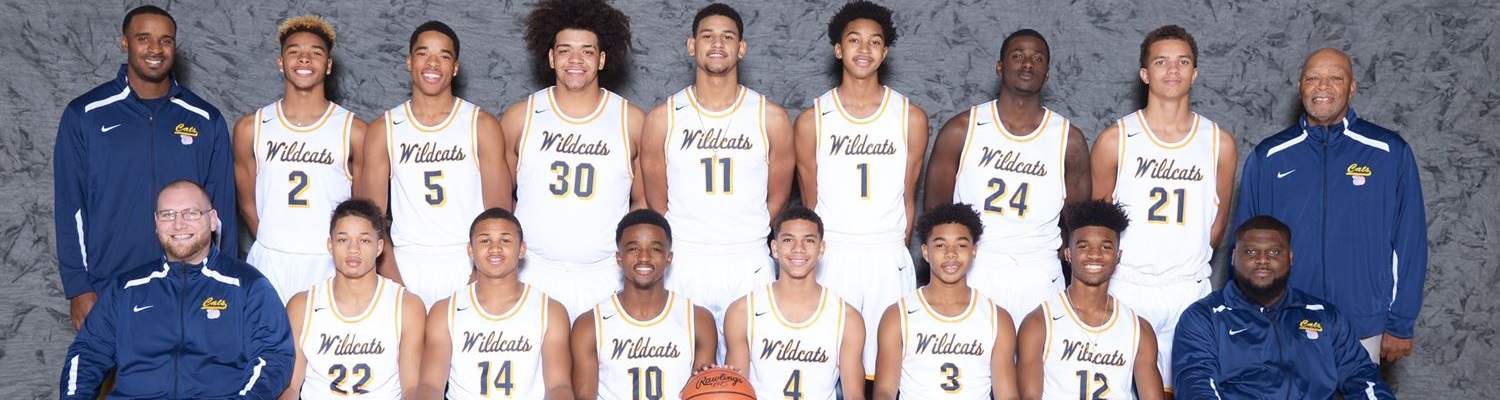 springfield wildcats varsity springfield high school springfield