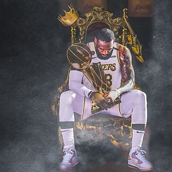 Dallas jakobii  Torres