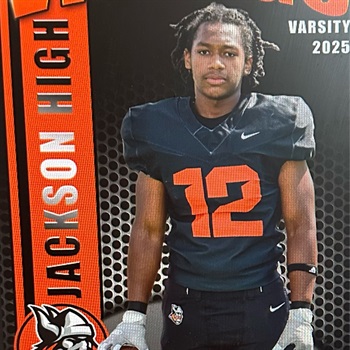 Takye Estwick