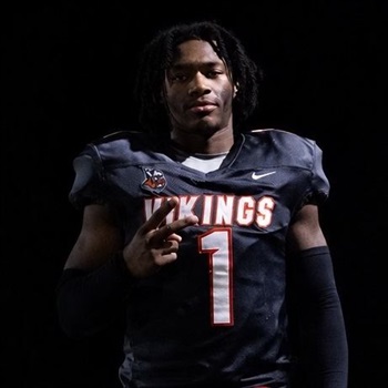 Takye Estwick