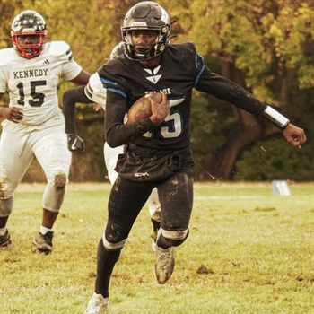 Elijah Armstead-Jackson