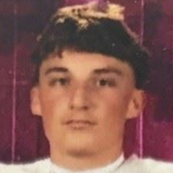 Eddie Wesolowski
