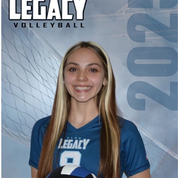 Claire Monjarez-Palermo