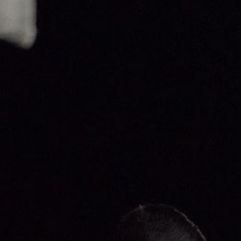 Leiam Chester Rosario