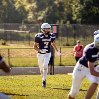 Miguel-Angel Chamoun