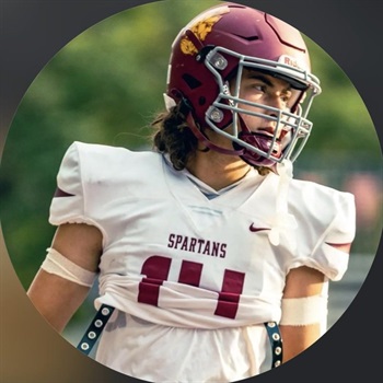 Christian "CJ" Mattmann