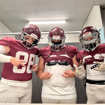 Jean-Christophe Côté