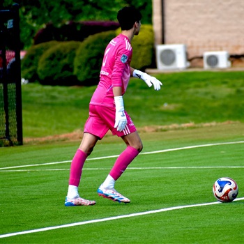 Steven (Jake) Winters