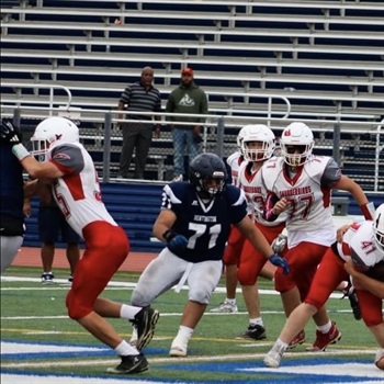 Danny Cabrera Zelaya