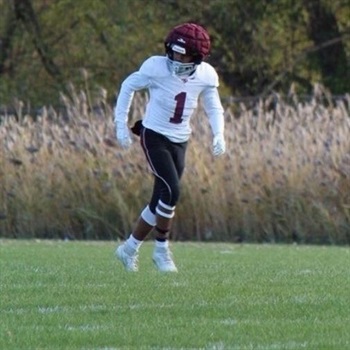 Lo-Yan Gauvin Dantes