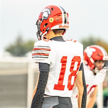 Drew Conklin
