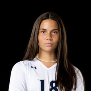 Frances Santiago-Cruz