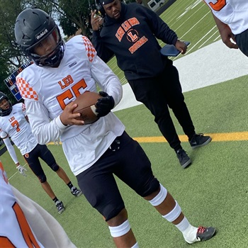 Lucas Vilanova-Crawford