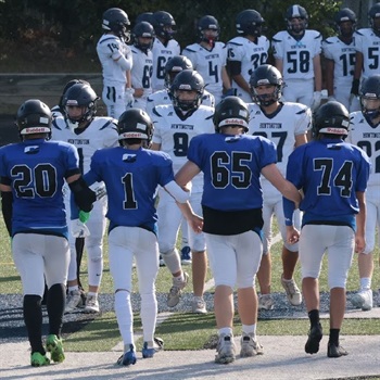 Dante Delgado (STUDENT)