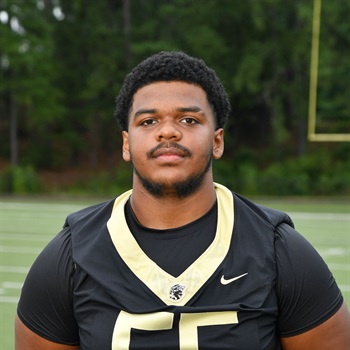 Danny Scurry jr.