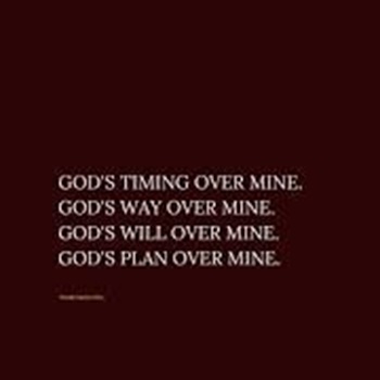 Adyn Prophete