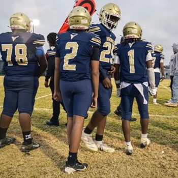 Brandin Galvin-Cornish