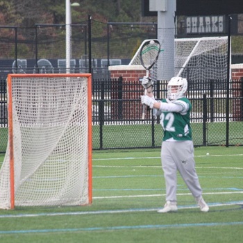 Dylan Reynolds