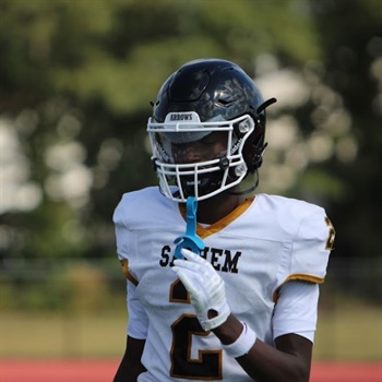 Samuel Owusu Tabiri Jr