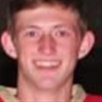 Colin Gallagher
