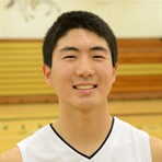 Reed Nakakihara