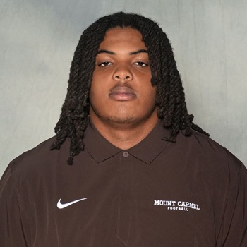 Emmanuel McMoore
