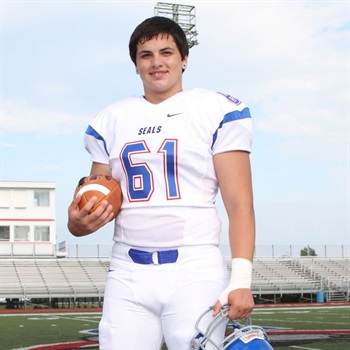 Christian Pereira-Muñiz