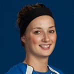 Marie-Sophie Nadeau