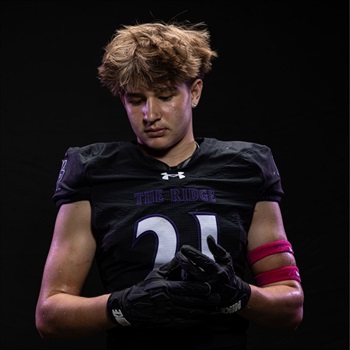 Easton Jacobs